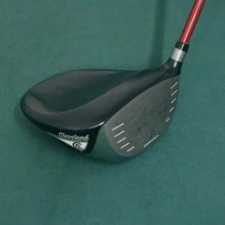 Lincs_golf Cleveland HiBore XLS 10.5° Driver Seniors Graphite Shaft Cleveland Grip 11 Lincs_golf Cleveland HiBore XLS 10.5° Driver Seniors Graphite Shaft Cleveland Grip -Nordicagolf Shop s l1600 76c0bfec 24ce 4d0d b451 6d5acf73d694