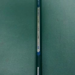 Lincs_golf Bridgestone TourStage ViQ 10.5° Driver Regular Graphite Shaft Golf Pride Grip 10 Lincs_golf Bridgestone TourStage ViQ 10.5° Driver Regular Graphite Shaft Golf Pride Grip -Nordicagolf Shop s l1600 77f272c0 d7f1 4286 9c24 c1788bda1f3d