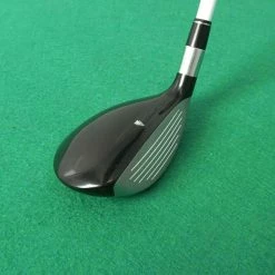Lincs_golf Yonex I Ezone 19 Degree 3 Hybrid Regular Graphite Shaft Yonex Grip 10 Lincs_golf Yonex I Ezone 19 Degree 3 Hybrid Regular Graphite Shaft Yonex Grip -Nordicagolf Shop s l1600 7800d87f 5367 4b93 abcb 82770dbe311a