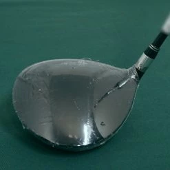 Lincs_golf Left Handed Cobra ZL Zero Limits 9.5° Driver Stiff Graphite Shaft Cobra Grip 10 Lincs_golf Left Handed Cobra ZL Zero Limits 9.5° Driver Stiff Graphite Shaft Cobra Grip -Nordicagolf Shop s l1600 7821f84b b0e6 4c40 afde b3fac7c0f93a