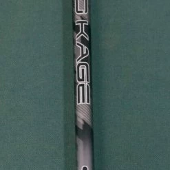 Lincs_golf Left Handed Callaway Apex 20° 3 Hybrid Stiff Graphite Shaft Callaway Grip 12 Lincs_golf Left Handed Callaway Apex 20° 3 Hybrid Stiff Graphite Shaft Callaway Grip -Nordicagolf Shop s l1600 78458b95 885a 402c 801f 021bd536890c