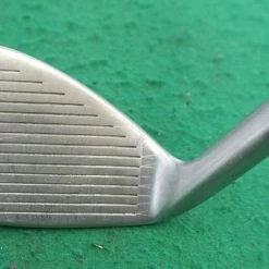 Lincs_golf Adams Golf Idea A2 9 Hybrid True Temper Stiff Steel Shaft Golf Pride Grip 9 Lincs_golf Adams Golf Idea A2 9 Hybrid True Temper Stiff Steel Shaft Golf Pride Grip -Nordicagolf Shop s l1600 784db743 020a 4d20 861e 3e5665b17ac9