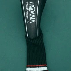 Lincs_golf Honma Tour World TW717 430 8.5° Driver Stiff Graphite Shaft Golf Pride Grip 15 Lincs_golf Honma Tour World TW717 430 8.5° Driver Stiff Graphite Shaft Golf Pride Grip -Nordicagolf Shop s l1600 79be0dcc 1f46 4e20 82b3 df9234104d35