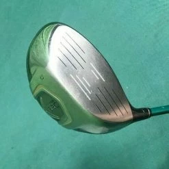 Lincs_golf Japan Issue Callaway Hyper ERC 9.5° Driver Stiff Graphite Shaft Golf Pride Grip -Nordicagolf Shop s l1600 7a713d1a 0c3c 4c04 abbc 6913793cb11e