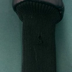 Lincs_golf Srixon Z H65 19° 3 Hybrid Stiff Graphite Shaft Lamkin Grip 17 Lincs_golf Srixon Z H65 19° 3 Hybrid Stiff Graphite Shaft Lamkin Grip -Nordicagolf Shop s l1600 7b55d3f1 4660 4a04 9c27 31147d32bc8a