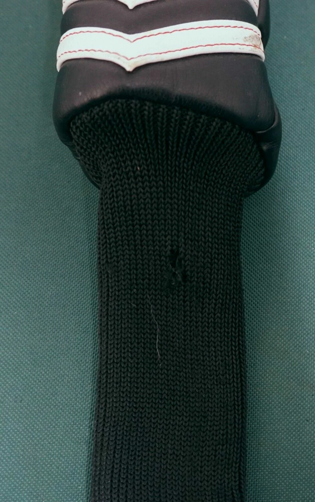 Lincs_golf Srixon Z H65 19° 3 Hybrid Stiff Graphite Shaft Lamkin Grip 10 Lincs_golf Srixon Z H65 19° 3 Hybrid Stiff Graphite Shaft Lamkin Grip - Image 8