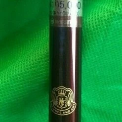 Lincs_golf Maruman Majesty Royal 375 10.5 Degree Driver Regular Graphite Shaft Beres Grip 10 Lincs_golf Maruman Majesty Royal 375 10.5 Degree Driver Regular Graphite Shaft Beres Grip -Nordicagolf Shop s l1600 7c7a2782 703e 49e6 9736 f76d984fe37f