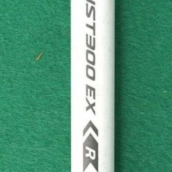 Lincs_golf Yonex I Ezone 19 Degree 3 Hybrid Regular Graphite Shaft Yonex Grip 12 Lincs_golf Yonex I Ezone 19 Degree 3 Hybrid Regular Graphite Shaft Yonex Grip -Nordicagolf Shop s l1600 7dc30ae5 8133 468a 8901 c7cfed5aab46