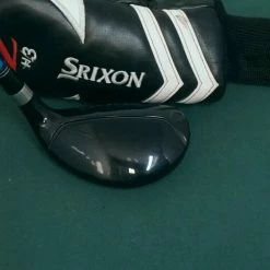 Lincs_golf Srixon Z H65 19° 3 Hybrid Stiff Graphite Shaft Lamkin Grip 12 Lincs_golf Srixon Z H65 19° 3 Hybrid Stiff Graphite Shaft Lamkin Grip -Nordicagolf Shop s l1600 7e493050 7337 45e8 9d0e f6dc9323bf0a