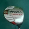 Lincs_golf TaylorMade Burner 8.5° Driver Regular Graphite Shaft Majesty Grip 1 Lincs_golf TaylorMade Burner 8.5° Driver Regular Graphite Shaft Majesty Grip -Nordicagolf Shop s l1600 7ed082d8 4dee 4735 812b 679ae35572a1