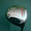 Lincs_golf Yonex Cyberstar Nanov 10° Driver Stiff Graphite Shaft Yonex Grip 2 Lincs_golf Yonex Cyberstar Nanov 10° Driver Stiff Graphite Shaft Yonex Grip -Nordicagolf Shop s l1600 824020fd 8fda 4b72 9083 1129b7321689