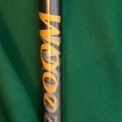 Lincs_golf Japanese PRGR Zoom C3 22 Degree Hybrid Stiff Graphite Shaft 11 Lincs_golf Japanese PRGR Zoom C3 22 Degree Hybrid Stiff Graphite Shaft -Nordicagolf Shop s l1600 82d570a5 49c7 4f72 bf06 6864d6a47b46