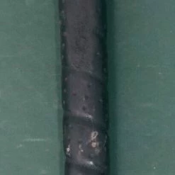 Lincs_golf Refurbished Dunlop Tad Moore 22° Hybrid Regular Steel Shaft Dunlop Grip 13 Lincs_golf Refurbished Dunlop Tad Moore 22° Hybrid Regular Steel Shaft Dunlop Grip -Nordicagolf Shop s l1600 83878c1f 4211 40c6 8803 3ebae0f33b6b