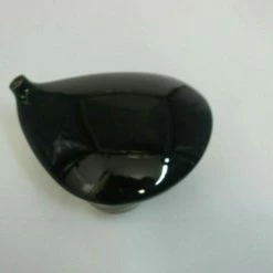 Lincs_golf Srixon XX10 Driver 9° HEAD ONLY - 7 Lincs_golf Srixon XX10 Driver 9° HEAD ONLY - -Nordicagolf Shop s l1600 846fc8be c01b 47a8 89ab 6df7a878b299