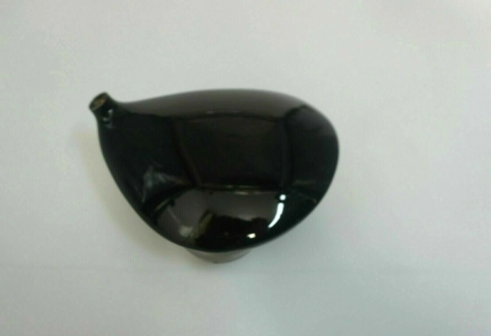 Lincs_golf Srixon XX10 Driver 9° HEAD ONLY - 5 Lincs_golf Srixon XX10 Driver 9° HEAD ONLY - - Image 3