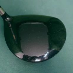 Lincs_golf Maruman Conductor 10 ° Driver Regular Graphite Shaft Royal Grip 9 Lincs_golf Maruman Conductor 10 ° Driver Regular Graphite Shaft Royal Grip -Nordicagolf Shop s l1600 857b608c e276 4ee3 b4aa 7bbfbf862376