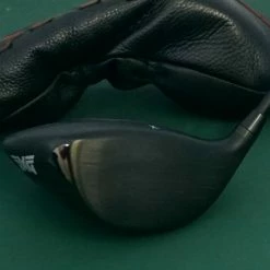 Lincs_golf Adjustable PXG 0811X Gen2 9° Driver Regular Graphite Shaft Golf Pride Grip 12 Lincs_golf Adjustable PXG 0811X Gen2 9° Driver Regular Graphite Shaft Golf Pride Grip -Nordicagolf Shop s l1600 85c64eed 4bc6 4df2 a8dd b8a383311281