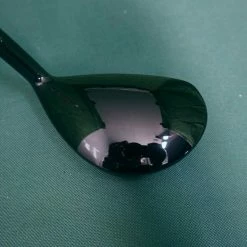 Lincs_golf Maruman Shuttle Utility Maraging 20° 3 Hybrid Stiff Graphite Shaft Maruman Grip 10 Lincs_golf Maruman Shuttle Utility Maraging 20° 3 Hybrid Stiff Graphite Shaft Maruman Grip -Nordicagolf Shop s l1600 868e4c1e e974 46b9 b5ed 664343540932