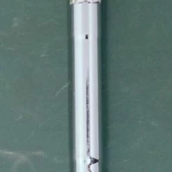 Lincs_golf Refurbished Dunlop Tad Moore 22° Hybrid Regular Steel Shaft Dunlop Grip 12 Lincs_golf Refurbished Dunlop Tad Moore 22° Hybrid Regular Steel Shaft Dunlop Grip -Nordicagolf Shop s l1600 86a6868a d0ef 4e7a a2da 47140f4d4910