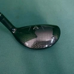 Lincs_golf Callaway Epic Star 6 Hybrid Regular Graphite Shaft Golf Pride Grip 9 Lincs_golf Callaway Epic Star 6 Hybrid Regular Graphite Shaft Golf Pride Grip -Nordicagolf Shop s l1600 86bb43d3 f169 4a81 82c0 16cdb734ab6d