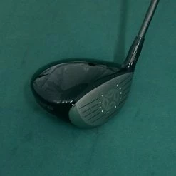 Lincs_golf Callaway RAZR Fit 9.5° Driver Regular Graphite Shaft Callaway Grip 11 Lincs_golf Callaway RAZR Fit 9.5° Driver Regular Graphite Shaft Callaway Grip -Nordicagolf Shop s l1600 873b65f0 c758 4c4a a581 a21bce543e54