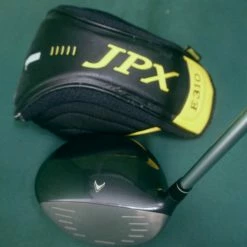 Lincs_golf Mizuno JPX E310 10° Driver Stiff Graphite Shaft Mizuno Grip 13 Lincs_golf Mizuno JPX E310 10° Driver Stiff Graphite Shaft Mizuno Grip -Nordicagolf Shop s l1600 87b3c2fb 547e 4127 9b89 4235b9c20385