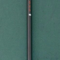 Lincs_golf Callaway Big Bertha 9° Driver Regular Graphite Shaft Perfect Pro Grip 12 Lincs_golf Callaway Big Bertha 9° Driver Regular Graphite Shaft Perfect Pro Grip -Nordicagolf Shop s l1600 887ed962 7908 432f 9581 20d47c38030b