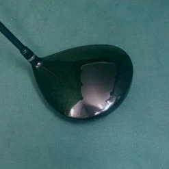 Lincs_golf Japanese Nexgen ND001 Driver Regular Graphite Shaft Golf Pride Grip 10 Lincs_golf Japanese Nexgen ND001 Driver Regular Graphite Shaft Golf Pride Grip -Nordicagolf Shop s l1600 88ff5e39 9df0 4056 9645 2c194c61547a