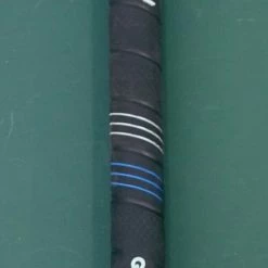 Lincs_golf Adjustable PXG 0811X Gen2 9° Driver Regular Graphite Shaft Golf Pride Grip 14 Lincs_golf Adjustable PXG 0811X Gen2 9° Driver Regular Graphite Shaft Golf Pride Grip -Nordicagolf Shop s l1600 89436bed 2896 4934 8f32 ed9689913f73