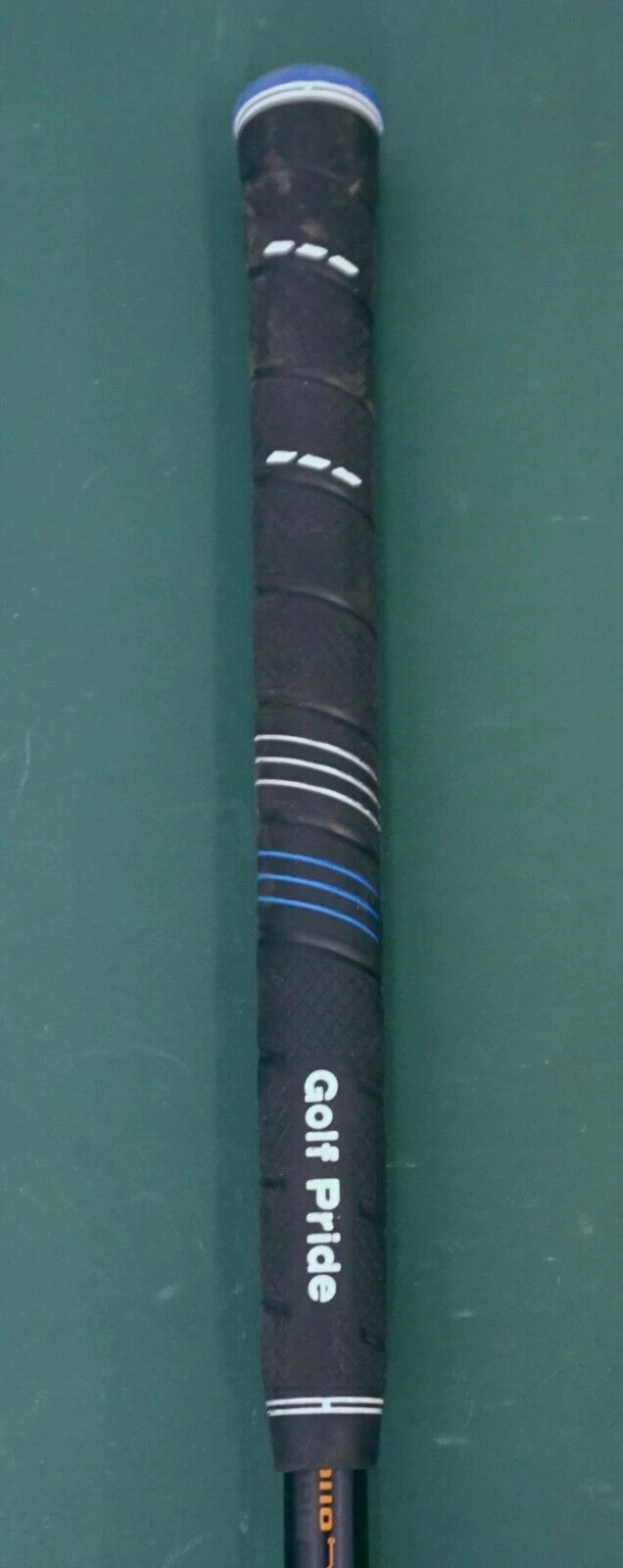 Lincs_golf Adjustable PXG 0811X Gen2 9° Driver Regular Graphite Shaft Golf Pride Grip 8 Lincs_golf Adjustable PXG 0811X Gen2 9° Driver Regular Graphite Shaft Golf Pride Grip - Image 6