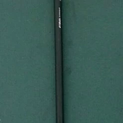 Lincs_golf Callaway E.R.C+ Fusion 10° Driver Regular Graphite Shaft Lamkin Grip 12 Lincs_golf Callaway E.R.C+ Fusion 10° Driver Regular Graphite Shaft Lamkin Grip -Nordicagolf Shop s l1600 8a74c8cd 89ff 4baa 8eee c5317afca8fc