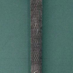 Lincs_golf Vega RAF-02 3 Wood Hybrid Regular Graphite Shaft Vega Grip 14 Lincs_golf Vega RAF-02 3 Wood Hybrid Regular Graphite Shaft Vega Grip -Nordicagolf Shop s l1600 8a7edc21 8a93 448d 8ed4 29e93c26ecd3