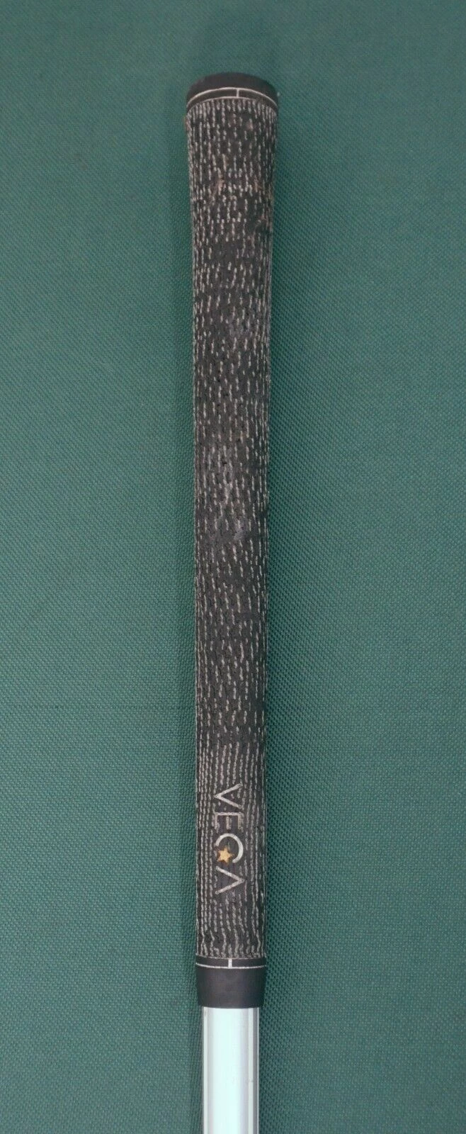 Lincs_golf Vega RAF-02 3 Wood Hybrid Regular Graphite Shaft Vega Grip 8 Lincs_golf Vega RAF-02 3 Wood Hybrid Regular Graphite Shaft Vega Grip - Image 6