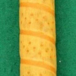 Lincs_golf Callaway Apex 3 Hybrid 20 Degree Regular Graphite Shaft Winn Golf Grip 11 Lincs_golf Callaway Apex 3 Hybrid 20 Degree Regular Graphite Shaft Winn Golf Grip -Nordicagolf Shop s l1600 8ac2a5b3 0df4 4033 930f 5427aceab2b6