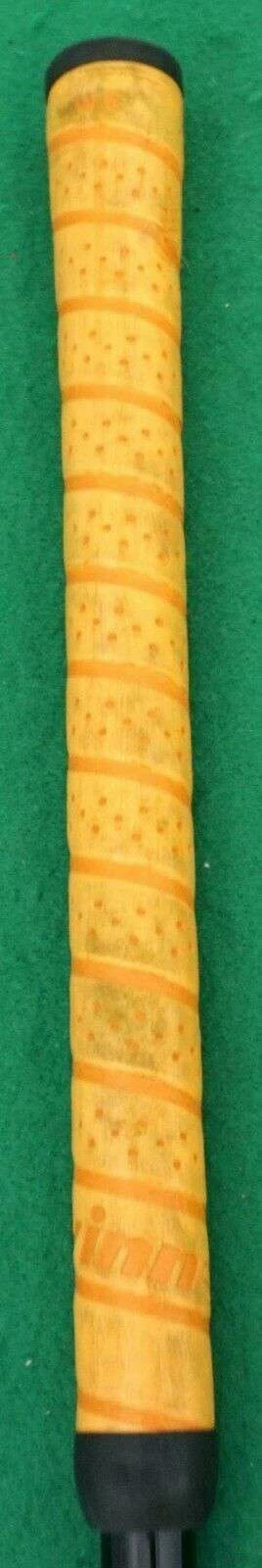 Lincs_golf Callaway Apex 3 Hybrid 20 Degree Regular Graphite Shaft Winn Golf Grip 7 Lincs_golf Callaway Apex 3 Hybrid 20 Degree Regular Graphite Shaft Winn Golf Grip - Image 5