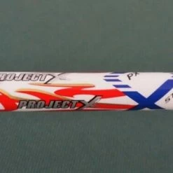 Lincs_golf Ian Wright Signed #206 Of 500 Cobra Bio Cell Arsenal Driver Stiff Graphite 19 Lincs_golf Ian Wright Signed #206 Of 500 Cobra Bio Cell Arsenal Driver Stiff Graphite -Nordicagolf Shop s l1600 8ad12a0c 5f49 45f4 89e3 8003f402f6ab