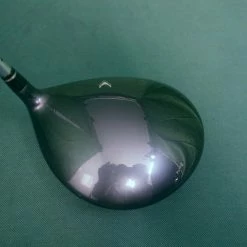 Lincs_golf Mizuno JPX E310 10° Driver Regular Graphite Shaft Mizuno Grip 9 Lincs_golf Mizuno JPX E310 10° Driver Regular Graphite Shaft Mizuno Grip -Nordicagolf Shop s l1600 8adb6627 6487 4034 8c24 be8e06964475