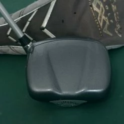 Lincs_golf Callaway FT-i XXV 10° Driver Regular Graphite Shaft Callaway Grip 11 Lincs_golf Callaway FT-i XXV 10° Driver Regular Graphite Shaft Callaway Grip -Nordicagolf Shop s l1600 8bd30b4a 18cc 4850 9c3d b3b2410de048