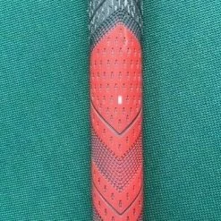 Lincs_golf Japan Issue Callaway Hyper ERC 9.5° Driver Stiff Graphite Shaft Golf Pride Grip -Nordicagolf Shop s l1600 8c0a3f61 b669 4a3a baf8 9fe5c17396ea