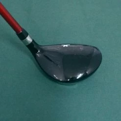 Lincs_golf John Letters T8 24° 4 Hybrid Uniflex Graphite Shaft John Letters Grip 10 Lincs_golf John Letters T8 24° 4 Hybrid Uniflex Graphite Shaft John Letters Grip -Nordicagolf Shop s l1600 8c831427 eb03 46d6 9390 2c86a01c245b