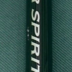 Lincs_golf Mizuno MP.001 C.O.R TS + Driver Stiff Graphite Shaft Golf Pride Grip 10 Lincs_golf Mizuno MP.001 C.O.R TS + Driver Stiff Graphite Shaft Golf Pride Grip -Nordicagolf Shop s l1600 8d34eb16 7ca2 4c47 8275 43a79b82eb55