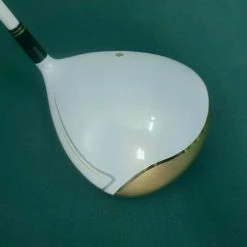 Lincs_golf TaylorMade Gloire Royal Driver Regular Graphite Shaft Gloire Grip 9 Lincs_golf TaylorMade Gloire Royal Driver Regular Graphite Shaft Gloire Grip -Nordicagolf Shop s l1600 8daa8fc2 ad69 442a 94c8 7c4844b32848