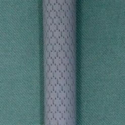 Lincs_golf PXG 0317 19° Hybrid Seniors Graphite Shaft PXG Grip -Nordicagolf Shop s l1600 8f2f75a2 f9a2 4462 bec8 fdf59fc6300d