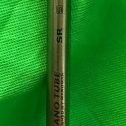 Lincs_golf Maruman Shuttle U4 23 Degree 4 Hybrid Regular Graphite Shaft Shuttle Grip 10 Lincs_golf Maruman Shuttle U4 23 Degree 4 Hybrid Regular Graphite Shaft Shuttle Grip -Nordicagolf Shop s l1600 8fbd539e b2f4 4f0e 8d60 1fbb85b75969