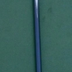 Lincs_golf Ladies Tobunda Si EL 24° 5 Hybrid Ladies Graphite Shaft Golf Pride Grip 12 Lincs_golf Ladies Tobunda Si EL 24° 5 Hybrid Ladies Graphite Shaft Golf Pride Grip -Nordicagolf Shop s l1600 8ff74170 aa5d 4ed0 826d d201a63973ea