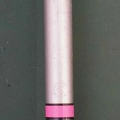 Lincs_golf Ladies Cleveland HiBore 6 Hybrid Ladies Graphite Shaft Dunlop Grip 10 Lincs_golf Ladies Cleveland HiBore 6 Hybrid Ladies Graphite Shaft Dunlop Grip -Nordicagolf Shop s l1600 918a4f2c 3442 4d91 ab34 1ac2f2226797