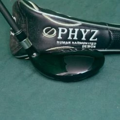 Lincs_golf Bridgestone Phyz 19° 3 Utility Hybrid Stiff Graphite Shaft Bridgestone Grip 11 Lincs_golf Bridgestone Phyz 19° 3 Utility Hybrid Stiff Graphite Shaft Bridgestone Grip -Nordicagolf Shop s l1600 92247beb 4b48 4e95 9dda daed60205aeb