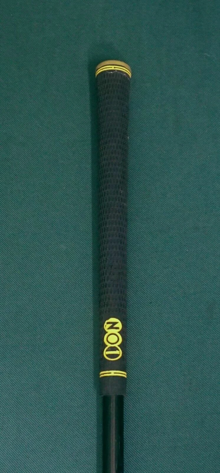 Lincs_golf Mizuno Intage Power TRJ X3 10.5° Driver 4.5 Seniors Graphite Shaft No1 Grip 8 Lincs_golf Mizuno Intage Power TRJ X3 10.5° Driver 4.5 Seniors Graphite Shaft No1 Grip - Image 6