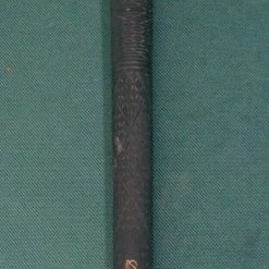 Lincs_golf Bridgestone Phyz 19° 3 Utility Hybrid Stiff Graphite Shaft Bridgestone Grip 14 Lincs_golf Bridgestone Phyz 19° 3 Utility Hybrid Stiff Graphite Shaft Bridgestone Grip -Nordicagolf Shop s l1600 9359f73c 7e63 4128 861f 0b3a75fbfaee