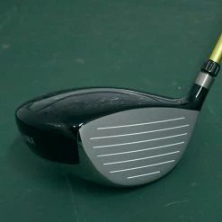 Lincs_golf Honma Tour World TW737 445 9.5° Driver Stiff Graphite Shaft Beres Grip 11 Lincs_golf Honma Tour World TW737 445 9.5° Driver Stiff Graphite Shaft Beres Grip -Nordicagolf Shop s l1600 9424fb53 d5a7 410b be7a 019ca5f5a2ad